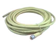 TPC WIRE & CABLE 81046
