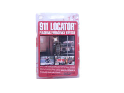 LEGRAND 911-LOCATOR