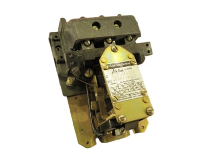 WESTINGHOUSE 11210K1CCN