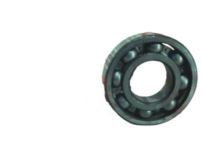 SCHAEFFLER GROUP 6311