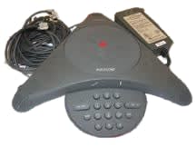 POLYCOM 2201-03309-001