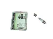 LITTELFUSE 3AG-1/16A-312