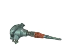 DEVAR SM812E-RTD-6