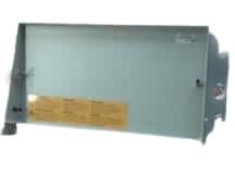 PHOENIX CONTACT IBS-IP-400-MBH