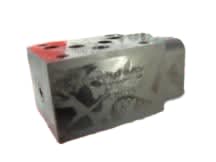 SUN HYDRAULICS CBG/S