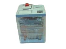 GRAINGER 1EZ95