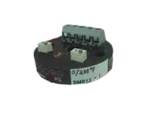 DEVAR SM812-1