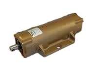 VERSA VALVES TSA-4512-71-10
