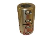RULAND SPC-16-16-SS