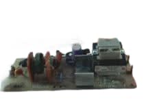TRION 331845-102