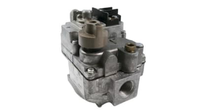 ROBERTSHAW 700-052