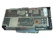 KEPCO RTW15-20KC