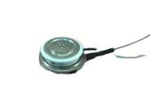 POWEREX C350P