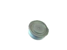 INTERNATIONAL RECTIFIER 15-679149-11