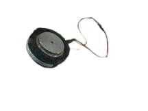 INFINEON T719N12TOF