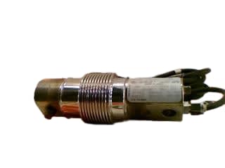 METTLER TOLEDO 0725