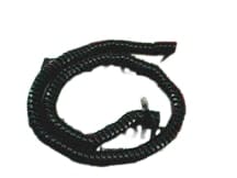 SIEMENS HCR4-M2-15-BLK