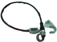 BOSCH P-026966-00006