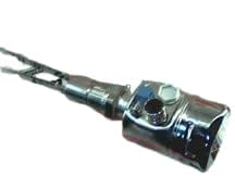ENDRESS & HAUSER FTM30-D44B1