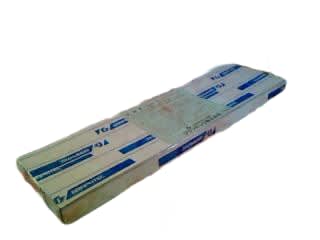 GRAPHTEC SP-242