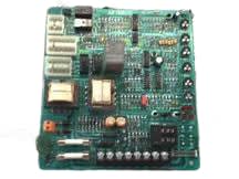 SAFTRONICS AA1059RB
