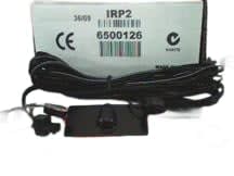 CRESTRON IRP2
