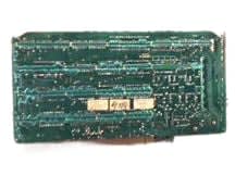 DANIEL INDUSTRIES 3-2230-018