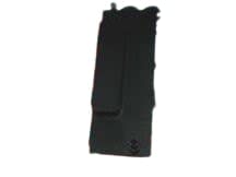 NATIONAL INSTRUMENTS 778625-01