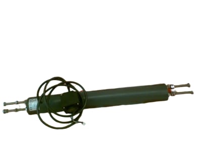 DATALOGIC RS427-04