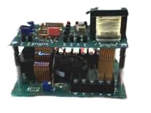 MAGNETIC SPECIALTIES E6691-4806