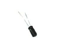 MATSUSHITA ELECTRIC ECE-A1HGE4R7