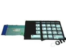METTLER TOLEDO 504207