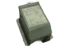 GENERAL ELECTRIC 9T51B0027