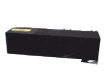 IDEAL 80-475-C