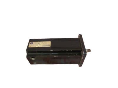 NIDEC CORP BLE-455W-4