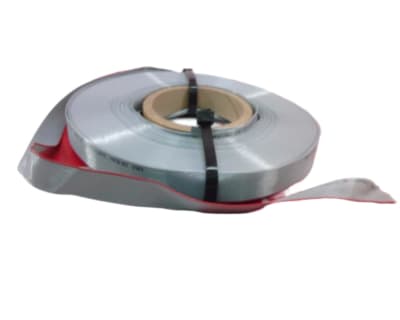 BELDEN 9L28016