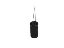 MATSUSHITA ELECTRIC ECE-A1VGE471