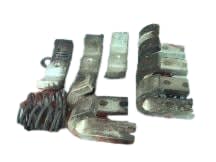 GENERAL ELECTRIC 232A6724G005