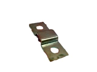 LINCOLN INDUSTRIAL 64532-2