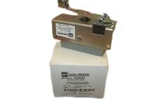 EATON CORPORATION 10316H2030