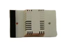TCS BASYS CONTROLS TCS/1000-T4-R