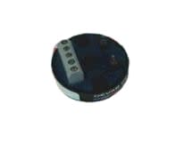 DEVAR 812-EC3-28