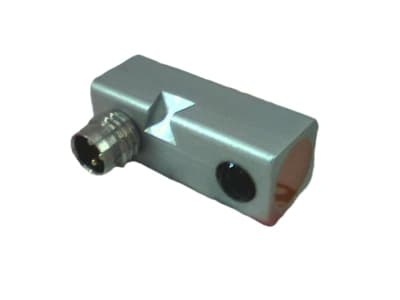 EFECTOR MKR3000-ANKG/AS