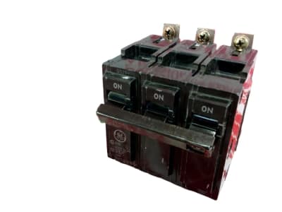 GENERAL ELECTRIC THQB32090