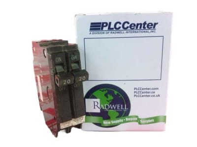 GENERAL ELECTRIC THQB2120ST1