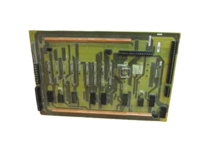 HONEYWELL 053319-02