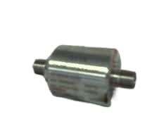 FASTEK CORP 51B1C1A11