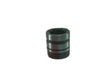 SCHAEFFLER GROUP NX-17-Z