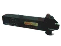 SANDVIK LF151.37-16-024B25