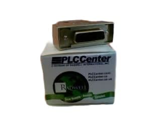 JAE CONNECTORS DA-C8-J10